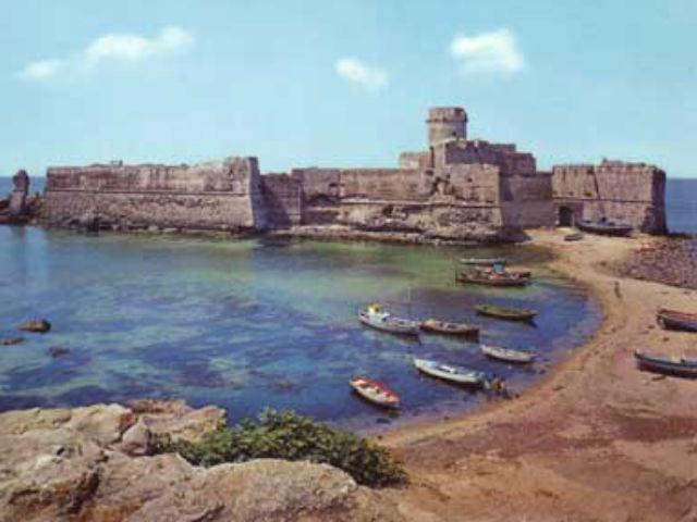 4e6fcf62696f1c008b352d90251baf3f