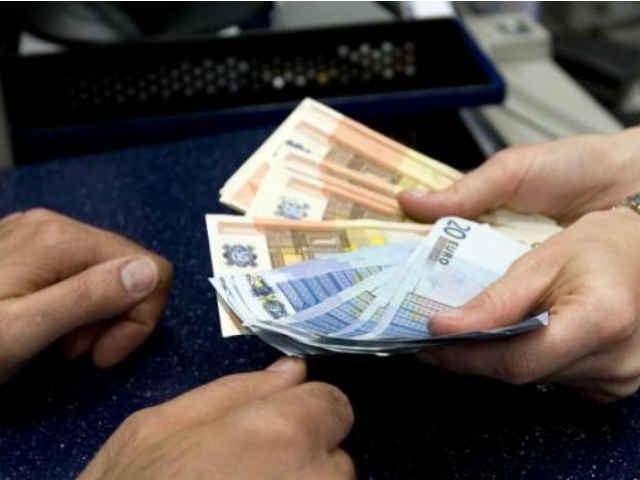 4e781c525a89304ff24c8101d89d891d