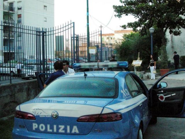 4e7a5dede60293780b0c25f1a9827800