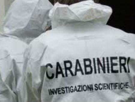 4e7e777cd507a3bd707fe6e1c7cc5b94