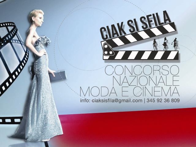 4e825889a6dc0c6061bb4d5c03657e76