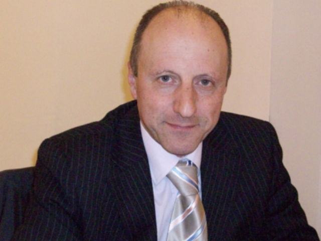 4e839d8bebcfb6e735f41e453b6b614b