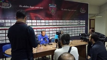 4e84c735e65ecbae0bac22d484a42afe