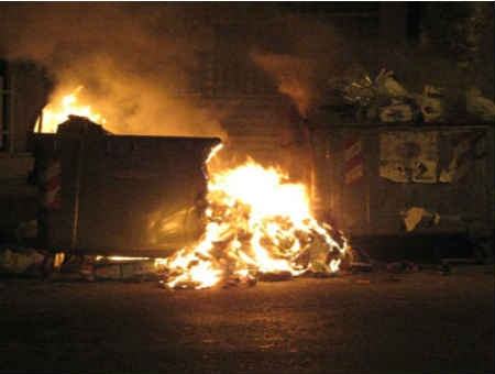 4e855593b6ff880b3d9d717a68f33b05