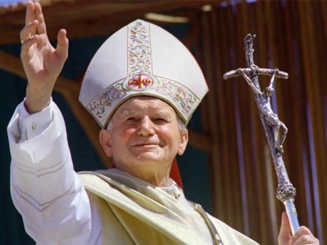 4e89e51dde71513db12827861c900ca7