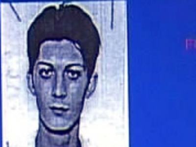 4e8a888bd94e7d2c10c18db923bfe560