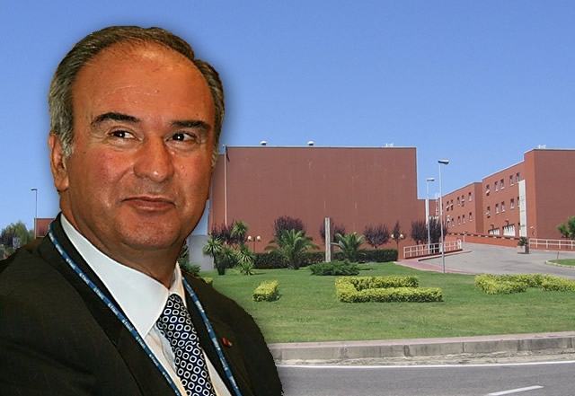 4e8d9259f08d5f347ea95c61fdaf3c46