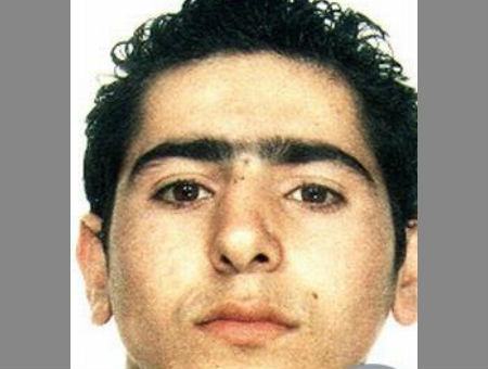 4e8ed8605ea3329dd24acebe731baa6a