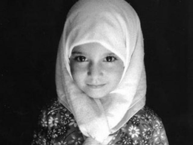 4e9a458c4df878b0926151b79ee6c997