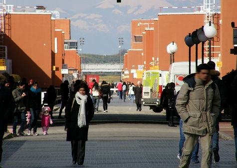 4eac0da255658e9fc23f30e45598c384