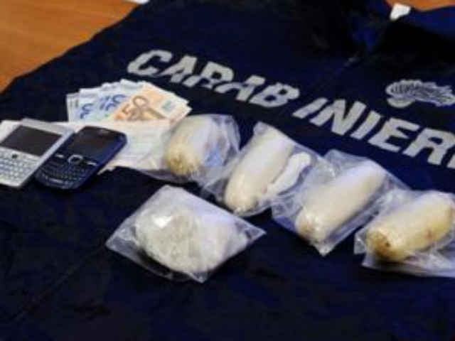 4eac8ccd82e30804b316c176f36587ec