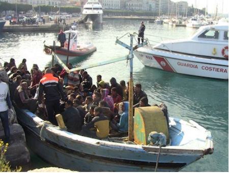 4eadee20071da5b91395b26befa92bec