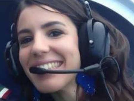 4eb935fa2448cab6dc3a8c7fe74715dd