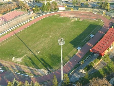 4ec6b71acbdf057176cea8b3f7331b50