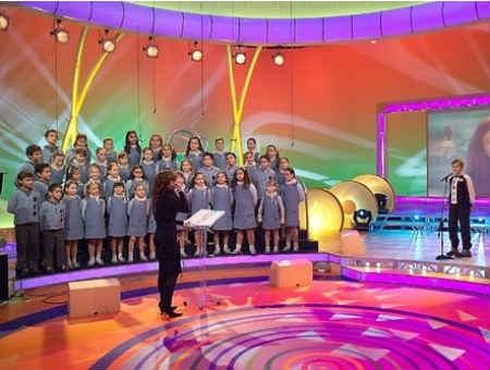 4ecc9f1804952212810fa7c03c0d8513