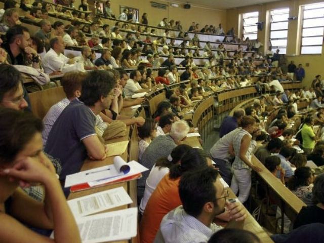 4ecd31a57ffb6f34320a23997a073c0f