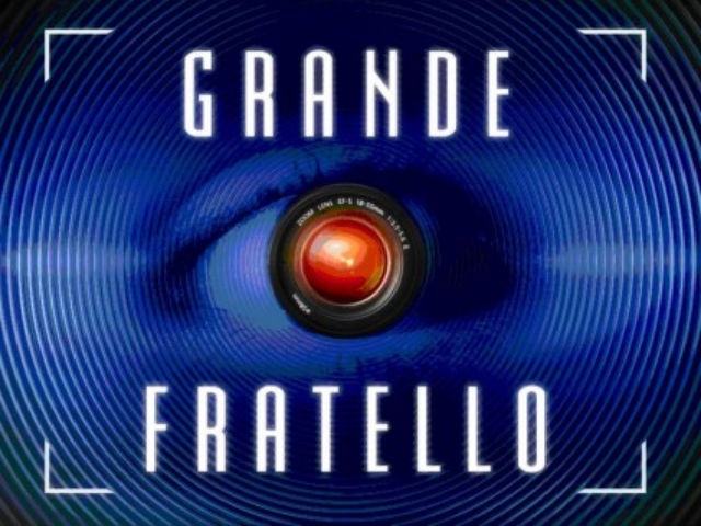 Il Grande Fratello cerca ... inquilini 51 4ef023317e53050ec4878ac57ae12781