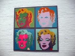 4ef7c350df8e0200245d2bc33d0a5bbb