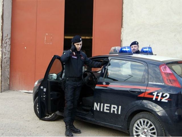 4efd1f24d64bd2b9e6fa859676953fc9