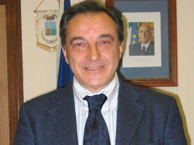 4f09b777f75bf555fcb1629203516a5c