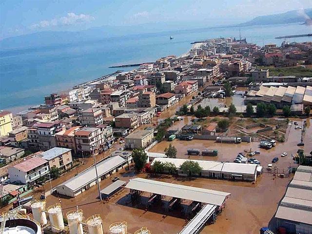 4f0dd6b79c2f3f05dba9e605d0e1f48d