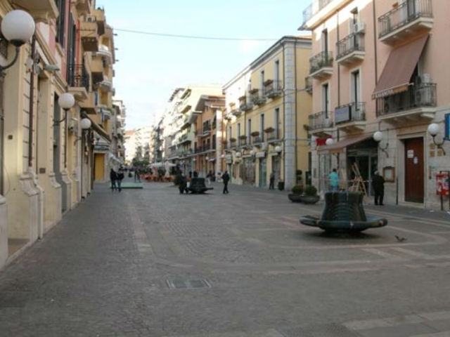 Buone feste cosentine, il programma del 21 dicembre 74 4f10753d7a9d872e989352e614b3249c