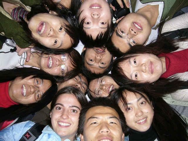 4f145a78bc78bd8c7c6dd827def9866e