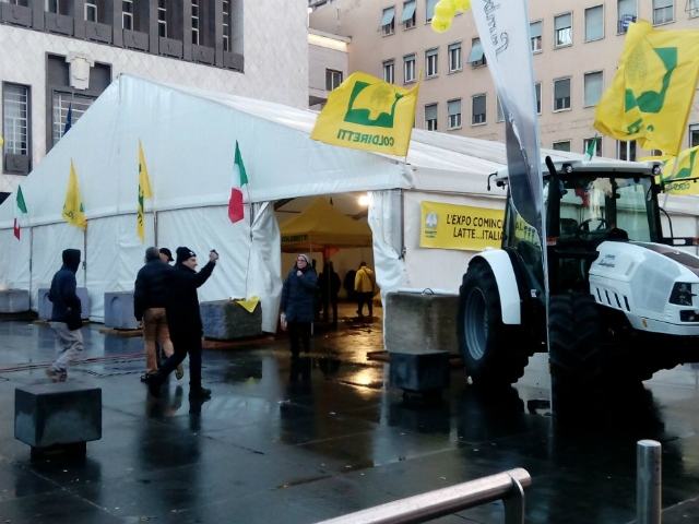 4f159be2467acdad79f1f8087e1ff283