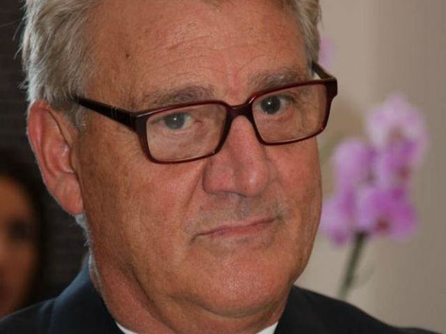 4f20cc27dbc4009a013876fb307718c5