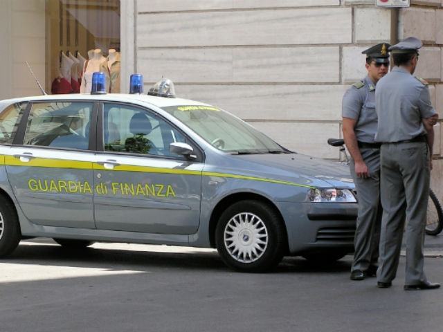 Scoperto traffico internazionale tra Calabria e Milano 51 4f222d9a80ed52d3d1699e85519c1b6e