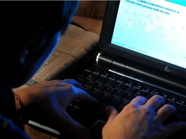 4f2691e3cc64c5e5d28ce5dfdd00e583