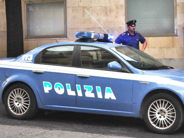 4f2b2921d5adfbf8552ab9cbd77502b5