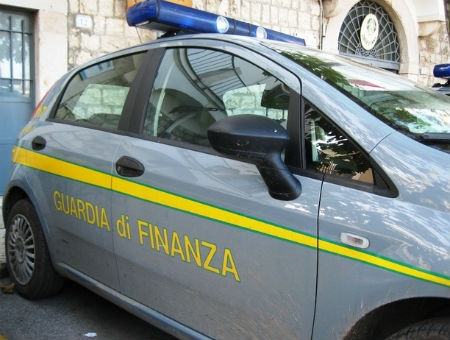 4f2d1ef29ce86adbf2de17b56d708f89