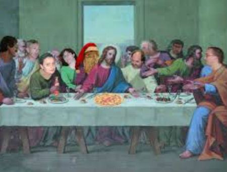 4f31ef0448abd15dc0e6201aeb952437