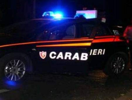 4f36bf9ebd6a67abe682eef0a14b122a