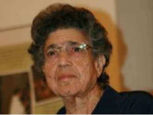 4f4036301362a320df24018bd6099a07