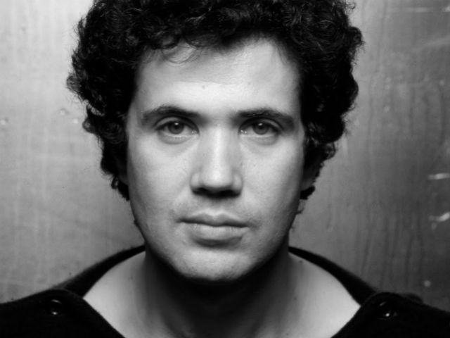 Al Museo del Rock un incontro interamente dedicato a Lucio Battisti 51 4f48ac064c910292899c0a18319fdc9d