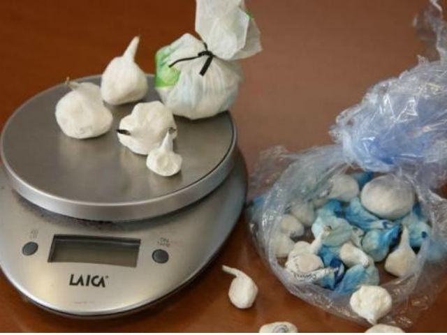 4f49af31f703882e871ac8d735dd7814