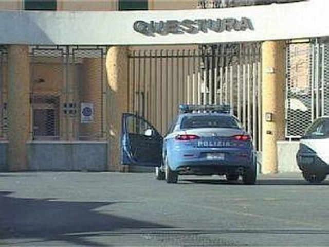 4f4cda3a74dc18344792635f81d90b25