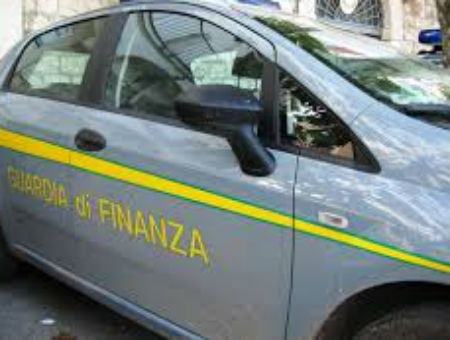 Operazione 'Miseria e nobiltà', sequestrati beni per 3,6 milioni di euro 62 4f5537ed038803860b3e708d33846773
