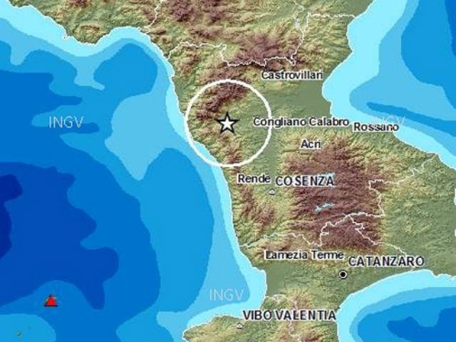 4f5f8cc62285ec03ebd73ef7aad5d27c