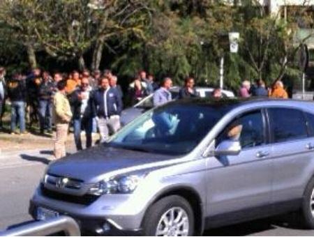 4f654d968dabf13946b7a895645798ef