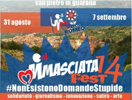 4f67756ee27f40c6f2525fc96a1a06bb