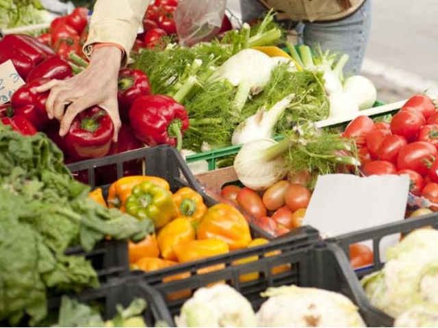 4f6bc95b0a51687620af448ccd23d463