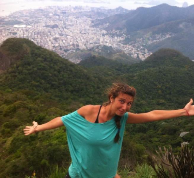 4f71bbeca9759071b47d63cc2f3fa02c