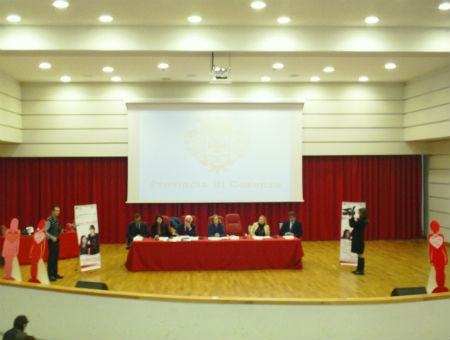 4f7538575628ec0d35094db113ca260e