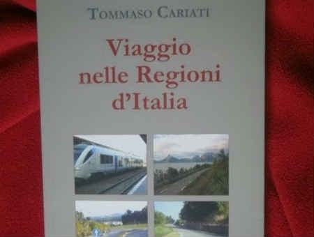 4f7e22458e7ccc7826e76e3eb8a82de3