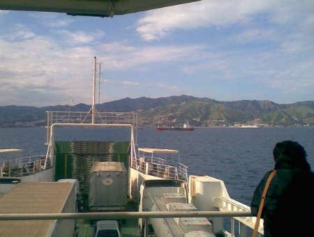 4f7faee4a5153c2007dd885e1bc3fc5c