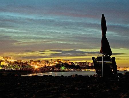 4f8b32cbb3efa3f566b63916b93ad6d1