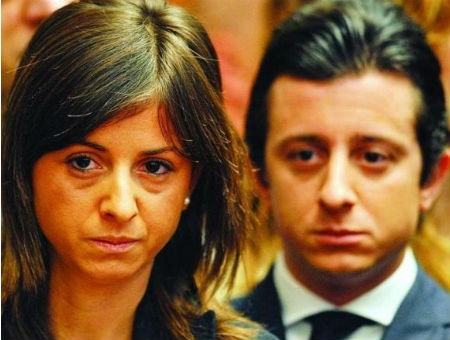 4fb8587df126df1d8b1e29c4416f1b29